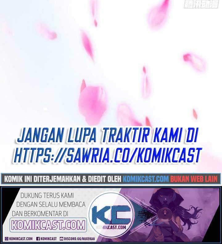 I’m An Evil God Chapter 104 Gambar 39