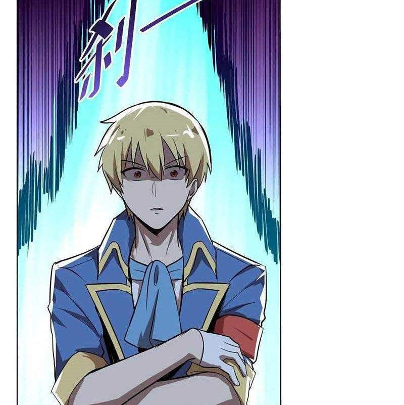 The Demon King Who Lost His Job Chapter 202 Gambar 29