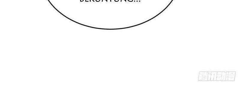 I Picked Up An Attribute Chapter 135 Gambar 19