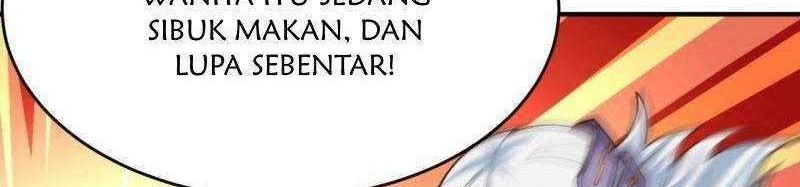 I Picked Up An Attribute Chapter 135 Gambar 23