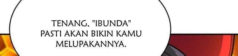 I Picked Up An Attribute Chapter 135 Gambar 27