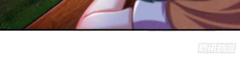 I Picked Up An Attribute Chapter 135 Gambar 31