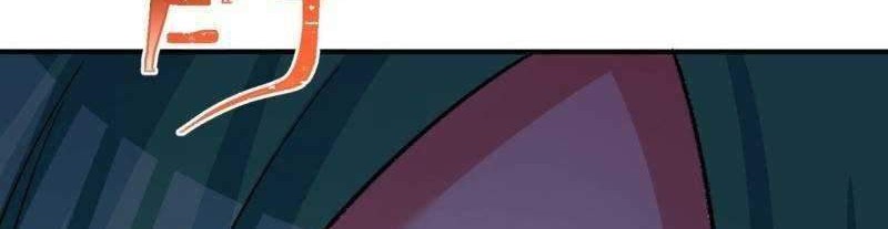 I Picked Up An Attribute Chapter 135 Gambar 33