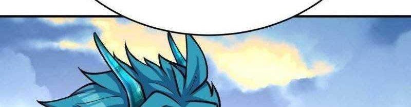 I Picked Up An Attribute Chapter 135 Gambar 35