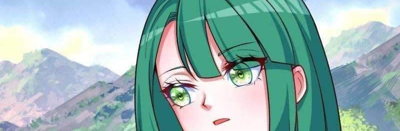 I Picked Up An Attribute Chapter 135 Gambar 39