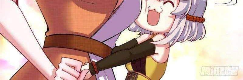 I Picked Up An Attribute Chapter 135 Gambar 43