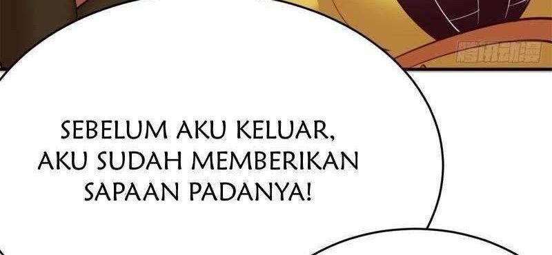 I Picked Up An Attribute Chapter 135 Gambar 45