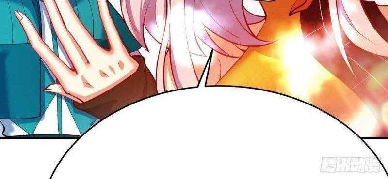 I Picked Up An Attribute Chapter 135 Gambar 49