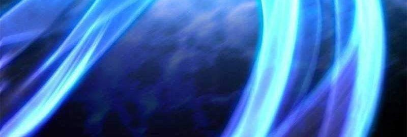 I Picked Up An Attribute Chapter 135 Gambar 53