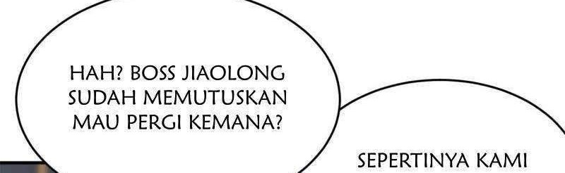 I Picked Up An Attribute Chapter 135 Gambar 3