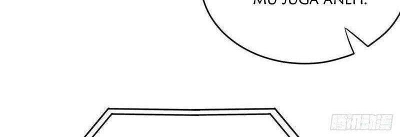 I Picked Up An Attribute Chapter 135 Gambar 13