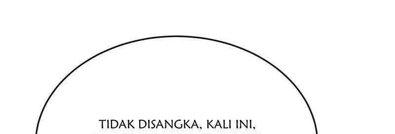 I Picked Up An Attribute Chapter 135 Gambar 9