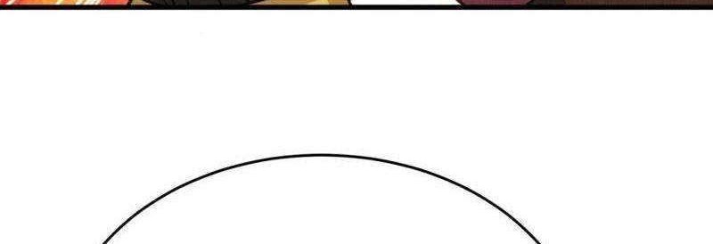 I Picked Up An Attribute Chapter 135 Gambar 11