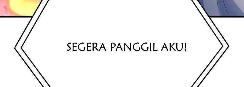 I Picked Up An Attribute Chapter 135 Gambar 15