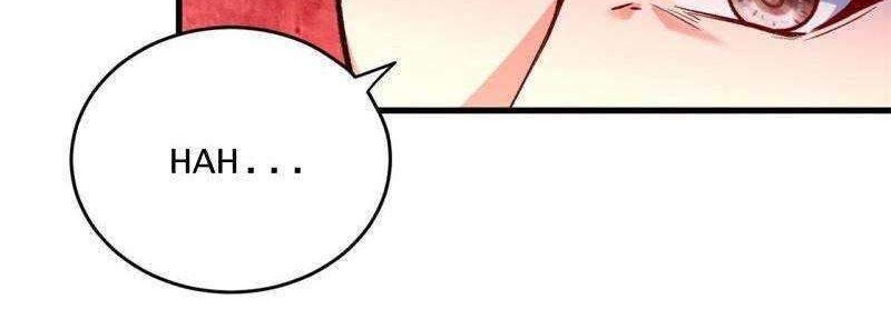 I Picked Up An Attribute Chapter 134 Gambar 5