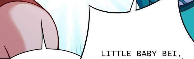 I Picked Up An Attribute Chapter 134 Gambar 21