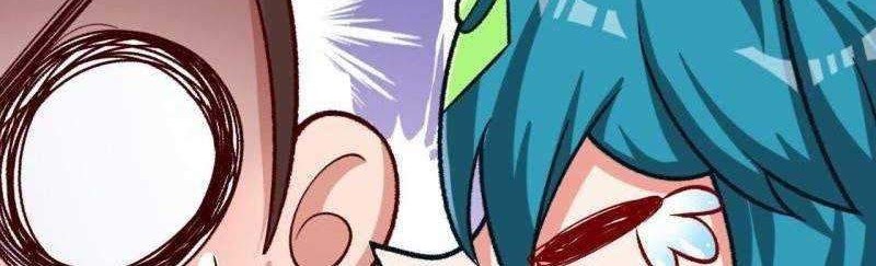 I Picked Up An Attribute Chapter 134 Gambar 23