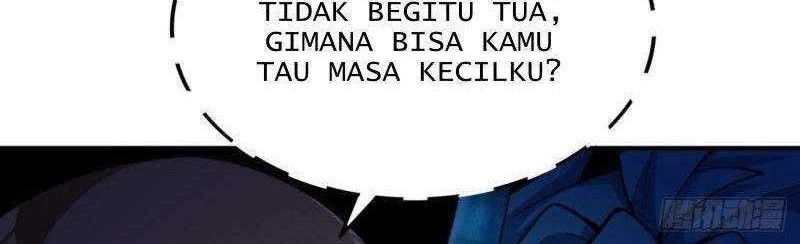 I Picked Up An Attribute Chapter 134 Gambar 25