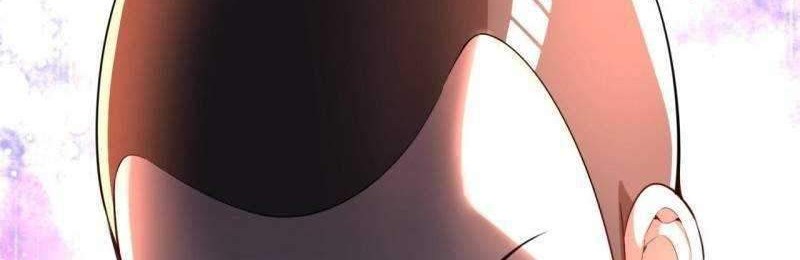 I Picked Up An Attribute Chapter 134 Gambar 27