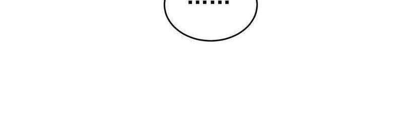 I Picked Up An Attribute Chapter 134 Gambar 29