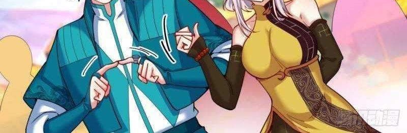 I Picked Up An Attribute Chapter 134 Gambar 31