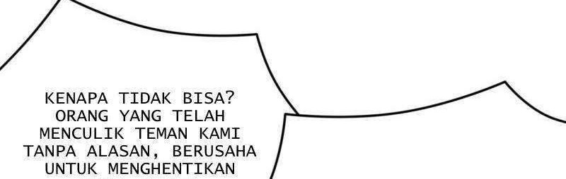 I Picked Up An Attribute Chapter 134 Gambar 33