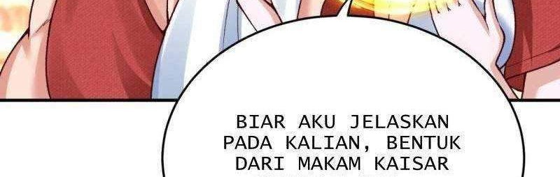 I Picked Up An Attribute Chapter 134 Gambar 35