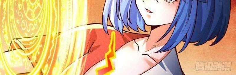 I Picked Up An Attribute Chapter 134 Gambar 37