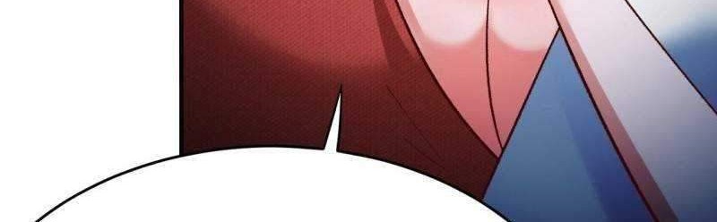 I Picked Up An Attribute Chapter 134 Gambar 39