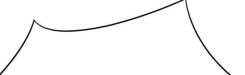 I Picked Up An Attribute Chapter 134 Gambar 41