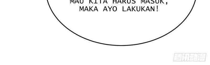 I Picked Up An Attribute Chapter 134 Gambar 43