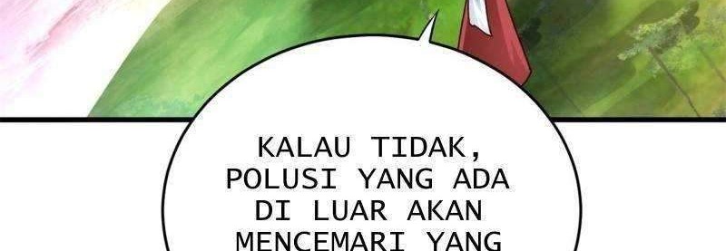 I Picked Up An Attribute Chapter 134 Gambar 3