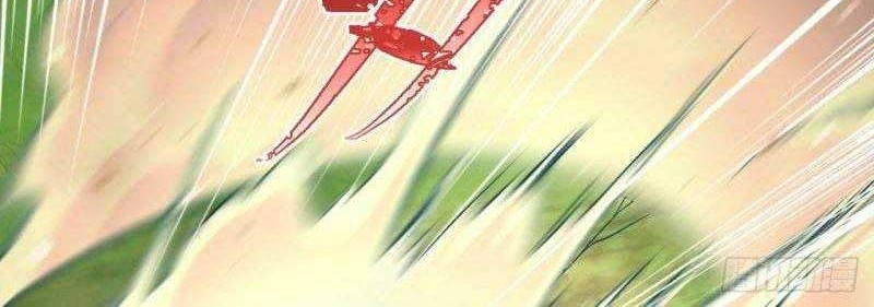 I Picked Up An Attribute Chapter 134 Gambar 13