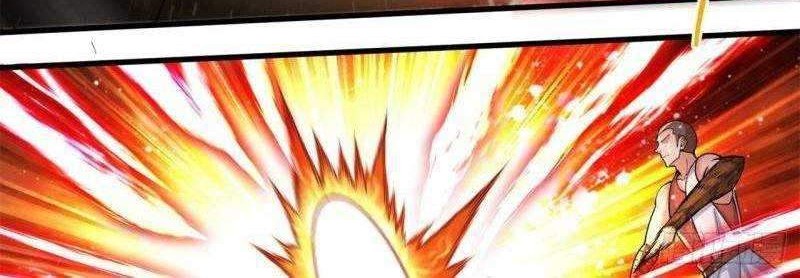 I Picked Up An Attribute Chapter 134 Gambar 7