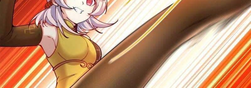 I Picked Up An Attribute Chapter 134 Gambar 9