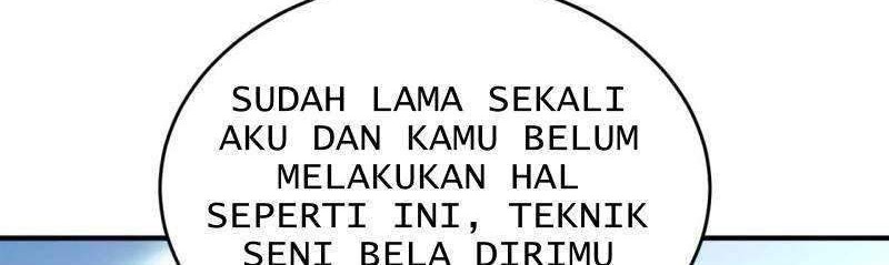 I Picked Up An Attribute Chapter 134 Gambar 15