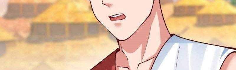 I Picked Up An Attribute Chapter 134 Gambar 17