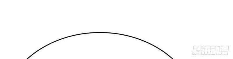 I Picked Up An Attribute Chapter 133 Gambar 19