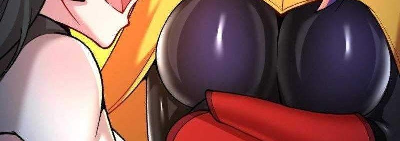 I Picked Up An Attribute Chapter 133 Gambar 23