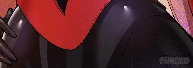 I Picked Up An Attribute Chapter 133 Gambar 25