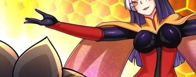 I Picked Up An Attribute Chapter 133 Gambar 27