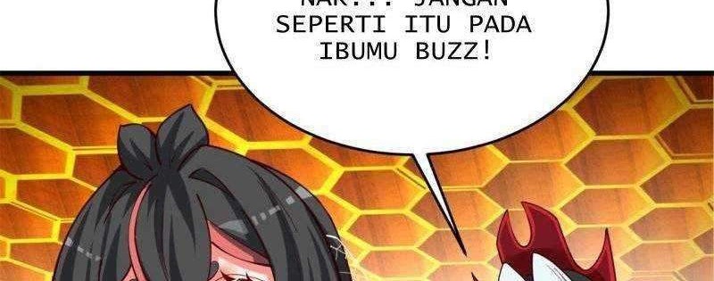 I Picked Up An Attribute Chapter 133 Gambar 29