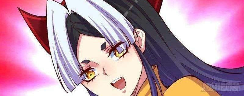 I Picked Up An Attribute Chapter 133 Gambar 31