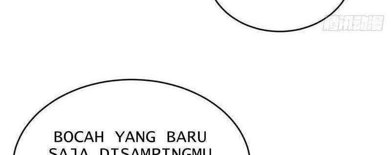 I Picked Up An Attribute Chapter 133 Gambar 33