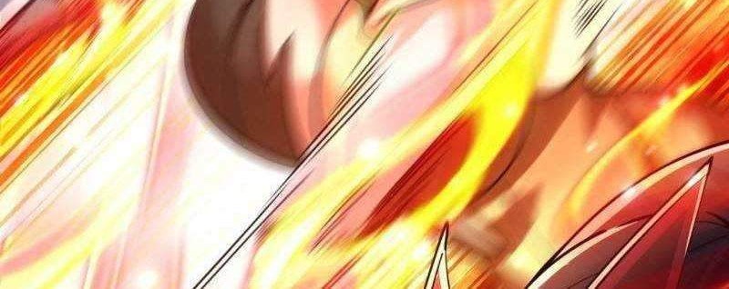 I Picked Up An Attribute Chapter 133 Gambar 35