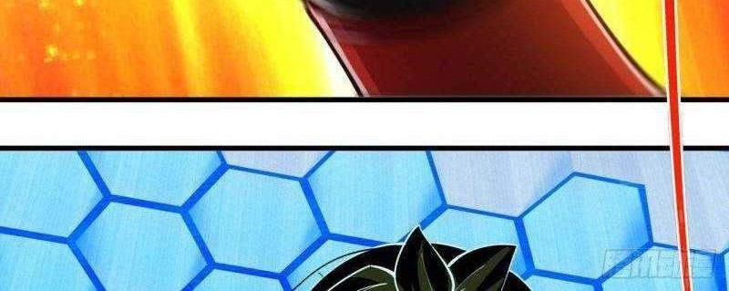 I Picked Up An Attribute Chapter 133 Gambar 37