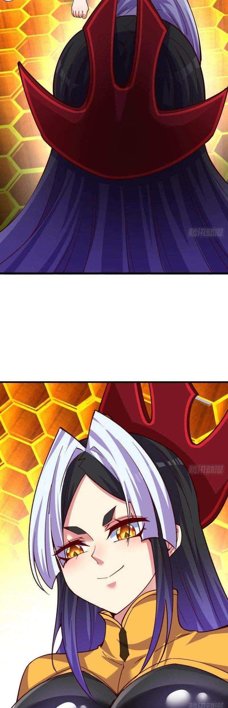 I Picked Up An Attribute Chapter 133 Gambar 39