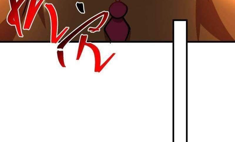 I Picked Up An Attribute Chapter 133 Gambar 42