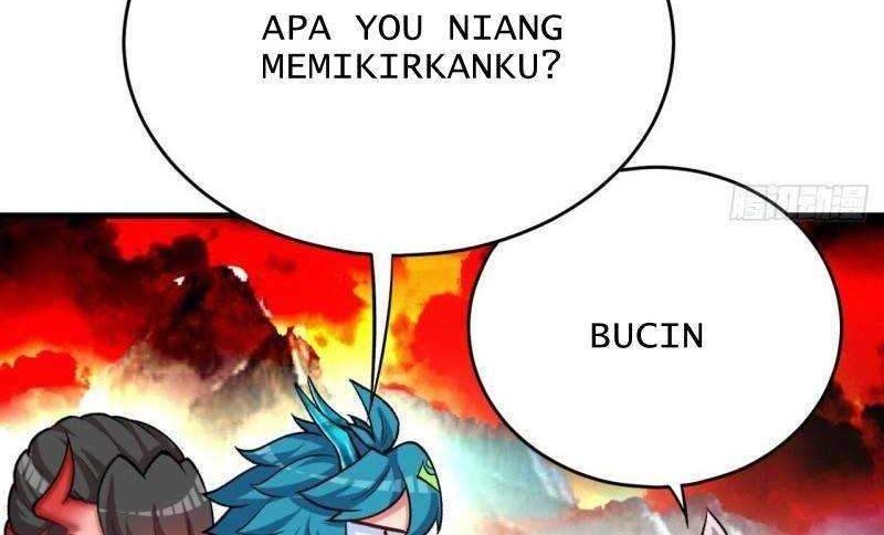 I Picked Up An Attribute Chapter 133 Gambar 44