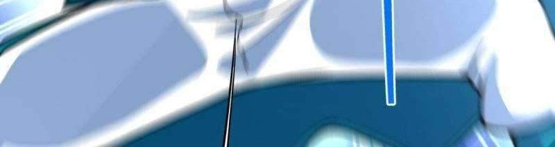 I Picked Up An Attribute Chapter 133 Gambar 48